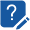 熱點(diǎn)問答
